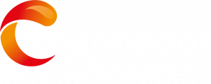 Logo de Thermador Groupe