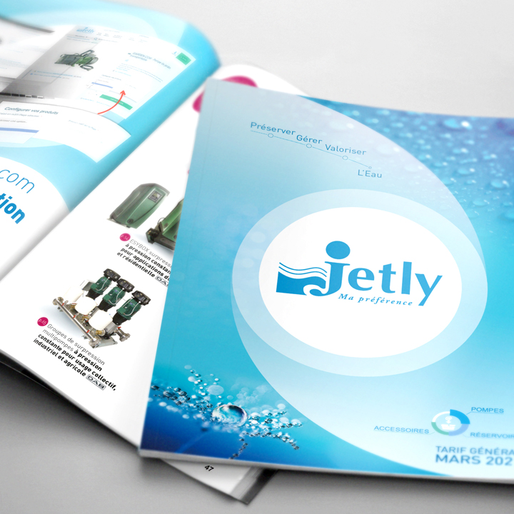 Catalogue 2021 Jetly ouvert