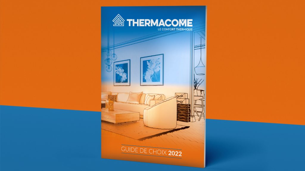 Mockup-couv-Thermacome_2022-1280x720-1