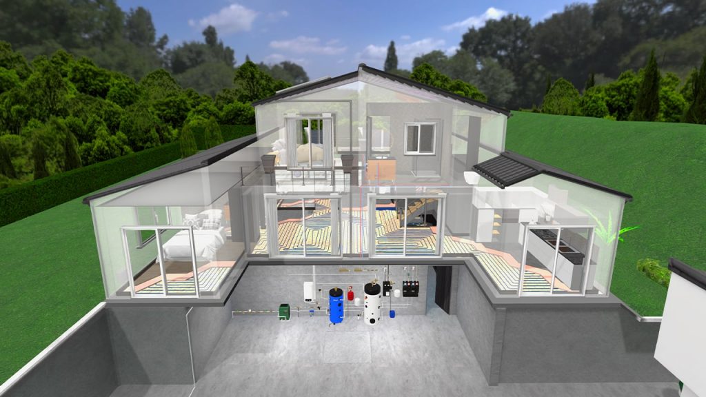 maison_virtuelle_min